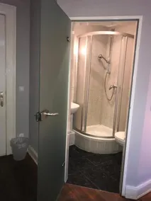 St. Pauli Lodge - Townhouse - Image 2