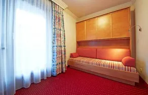Bike-Hotel Conrad - Image 4
