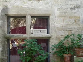 La Villages Chambres D'Hotes - Image 4