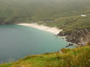 Baile Slievemore - Image 2