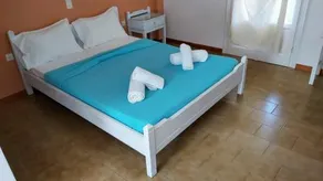 Giorgia Lodging - Image 2