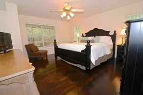 Porch Lane Cottage C - Image 2