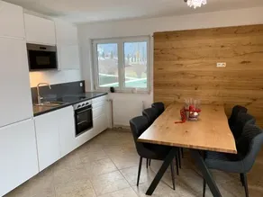 Appartements am See - Image 5
