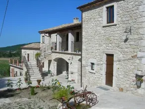 Agriturismo Il Portone - Image 3