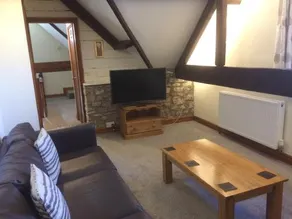 Mill Lodge - Image 4