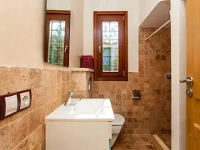 Villa Es Retiro - Image 4
