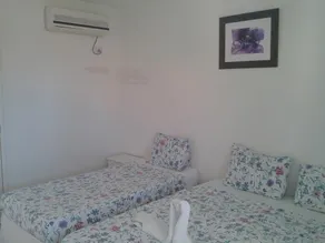 Pousada Jia Rara - Image 4