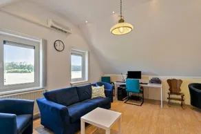 B & B Leudal - Image 3
