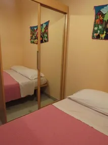 Appartamento Maria Giovanna - Image 4