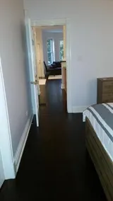 2142 West Walton Apartment - Image 5