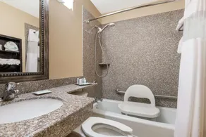 Wyndham Garden Stillwater - Image 3