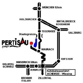 Furtners Sport- und Genusshotel - Image 4