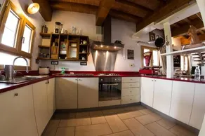 La Piccola Torre - Image 3