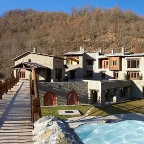 Pnoi Hotel - Image 5