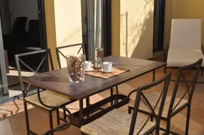 Can Tarongeta Apartments - Image 3