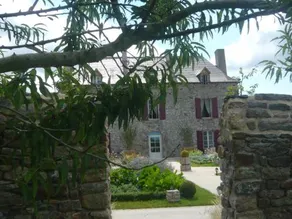Jardin Des Simples - Image 5