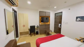 Vits Select Noida - Image 4