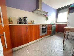 Apartamento Vilanova Y Mar - Image 2
