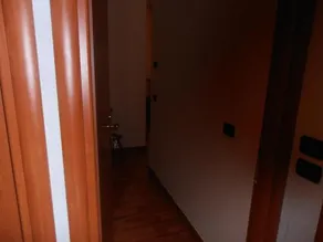 Hotel Giusy - Image 4