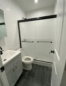 Staten Island Private Apartment - Image 4