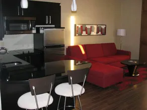 Hotel Chateauneuf Gatineau-Ottawa - Image 3