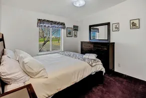 3BR Retreat in Prosser Perfect for Wine Lovers - Image 3