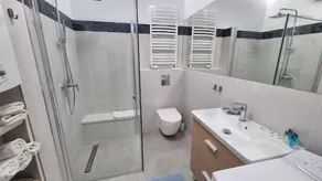 Apartament Strumyk - Image 3