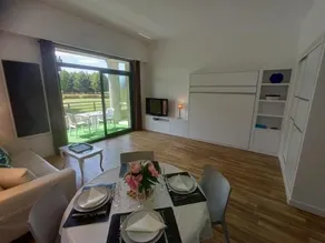 SWING RESIDENCE GOLF LA BAULE - Image 4
