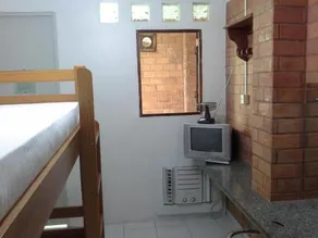 Hospedaria Casa Da Boa Vista - Image 4