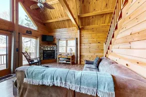 Partridge Road Retreat - Image 4