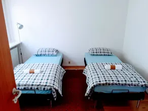 Beautiful 5 bed Apartment in Lystrup aarhus - Image 3