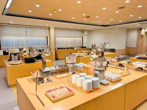 Itoen Hotel Shima - Image 4