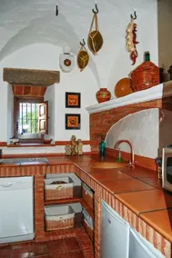Casa Rural El Vasar - Image 2