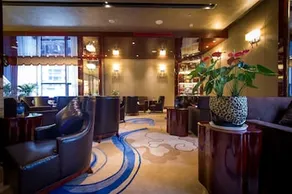 Worldhotel Grand Dijing Zunyi - Image 3