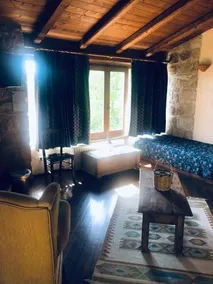 Helydorea Country House - Image 3