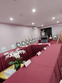 Noor Boutique Hotel - Image 2