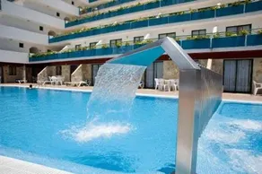 Palmera Mar Apartments - Image 3