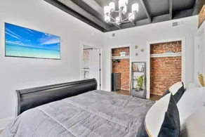 Lux3 Bed Hse By Goodseed Suites - Image 3