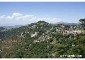 Budget Friendly Rooms in Shimla - Image 2