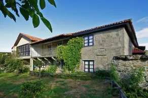 Casal De Drados - Image 2