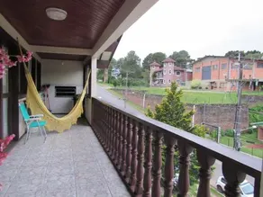 Apartamento Adriana - Image 5
