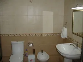 Lequipage Hotel - Image 3