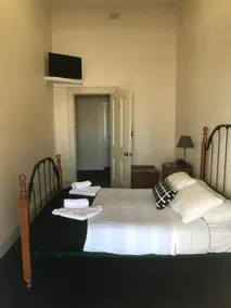 Grosvenor Hotel - Image 5
