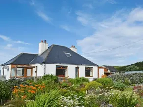 Mairi's Cottage - Image 5