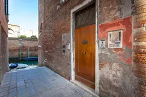 CÀ Tornielli Apartment - Image 4