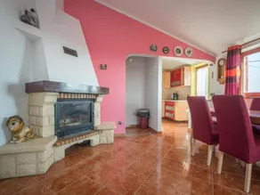Holiday Home Villa Nina - Image 4