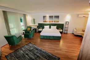 Grand Luxury - Image 3