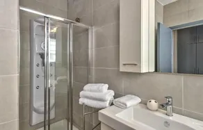 Gramvousa Villas - Image 3