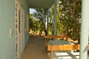 Apartment Kod Skilje - Image 3