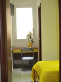 BeB Il Giardinetto - Image 2